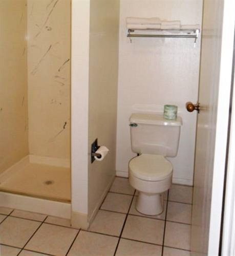 Motel 6-Ventura, Ca - Downtown Zewnętrze zdjęcie